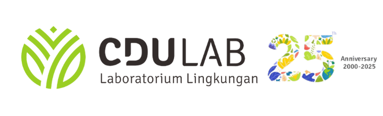 CDULab