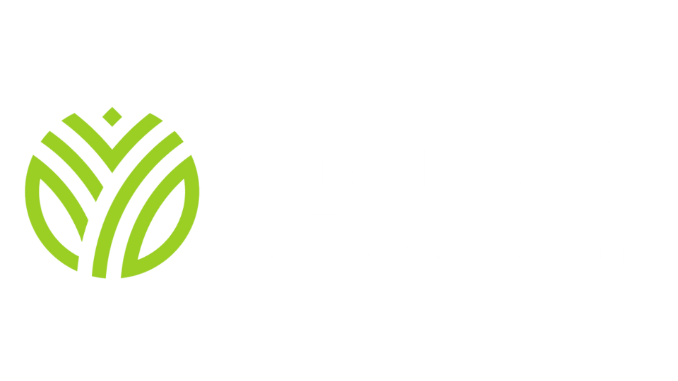 CDULab